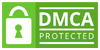 DMCA Bedge