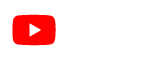 YOUTUBE 1
